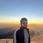 Ravi Teja Kolla - @ravi_kolla7 - Instagram
