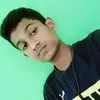ravikolla498 - @ravikolla15 - TikTok