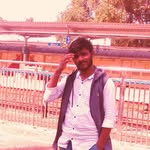 ravikolla - @ravikolla4 - Instagram