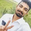ravindu - @_ravi_kolla_ - TikTok
