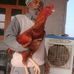 Ravi Kumar - Facebook