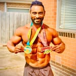 Ravi Kumar - @kumar_ravi7 - Instagram