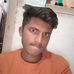 Ravi Kumar - Facebook