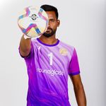 Ravi Kumar - @ravikumar8765 - Instagram