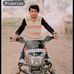 Ravi Kumar - Facebook