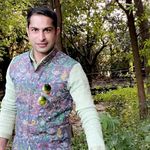 Ravi Kumar - @ravikumar50045 - Instagram