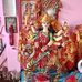 Ravi Kumar - Facebook