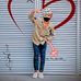 Ravi Kumar - Facebook