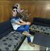 Ravi Kumar - Facebook