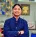 Ravi Kumar - Facebook