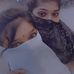 Ravi Kumar - Facebook