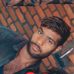 Ravi Kumar - Facebook