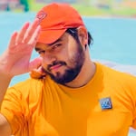 Ravi kumar - @jaat_badmass - Instagram