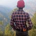 Ravi Kumar - Facebook
