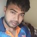 Ravi Kumar - Facebook