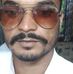 Ravi Kumar - Facebook