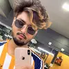 Ravi Kumar - @ravikumar557 - TikTok