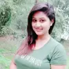 Ravi Kumar - @ravikumar53557 - TikTok