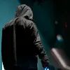 Ravi kumar - @ravikumar78140 - TikTok