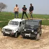 Ravi Kumar - @ravikumar46960 - TikTok
