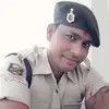 Ravi kumar - @59ravikumar - TikTok