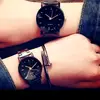 ravi kumar - @ravikumar30044 - TikTok