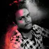 Ravi Kumar - @ravikumar46320 - TikTok