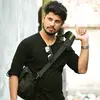 ravi Kumar - @rk_ravi06 - TikTok