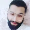 Ravi Kumar - @ravikumar1282 - TikTok
