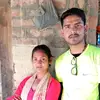 Ravi kumar - @apnaravi143 - TikTok