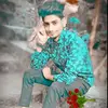 Ravi Kumar - @ravikumar04326 - TikTok