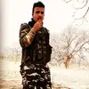 Ravi Kumar - @ravikumar71398 - TikTok