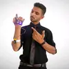 Ravi Kumar - @ravi.rs77 - TikTok