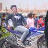 Ravi Kumar - @ravikumar88259 - TikTok