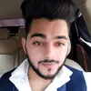 Ravi Kumar - @ravikumar3384 - TikTok