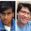 ravi kumar - @ravikumar81616 - TikTok