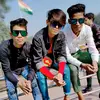 Ravi kumar - @ravikumar63457 - TikTok
