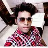 Ravi Kumar - @ravikumar15860 - TikTok