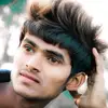 Ravi Kumar - @ravikumar3778 - TikTok
