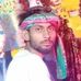 Ravi Kumar - Facebook