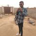 Ravi Kumar - Facebook