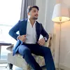 Ravi Kumar - @ravichoudharyyyyy - TikTok