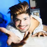 Ravi Kumar - @ravisagar88 - Instagram
