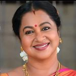 Ravi Kumar - @ravi_kumar_09876543 - Instagram