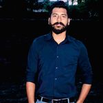 Ravi kumar - @ravikumar9444 - Instagram