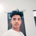 Ravi Kumar - Facebook
