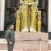 Ravi Kumar - Facebook