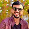 Ravi Kumar - @ravikumar_k110 - TikTok