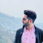 RAVI KUMAR SIHAG - @ravisihag01 - Instagram