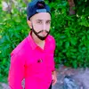 Ravi - @ravi_kumar_0786 - TikTok
